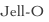 shapeimage_2_link_0